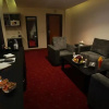 Отель Kyan Executive Suites, фото 10