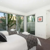 Отель Style in the Heart of Caulfield, фото 6
