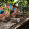 Отель Residencias Artísticas el Hayuelo, фото 1