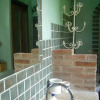 Отель Vecchia Fonte, фото 10