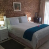 Отель Black Eagle Guesthouse, фото 4