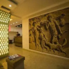 Отель Sri Aditya Inn, фото 12