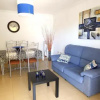 Отель Apartment Lagos de Mirazul II, фото 6