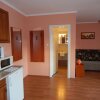 Отель Völgy Apartman, фото 4