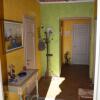 Отель Agriturismo Campofelice, фото 6