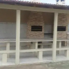 Отель Residencial Avila Frente Ao Mar, фото 8