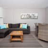 Отель WT21 Gorgeous Coogee Views 2 beds, фото 5