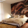 Отель Oporto Boutique Guest House, фото 4