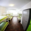 Отель Hostel Albergue Toca da Moréia, фото 12