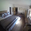 Отель Villaguay B&B, фото 3