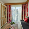 Отель Ferienhaus Patrick, фото 1
