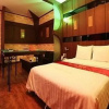 Отель Suwon Rose Hotel, фото 26