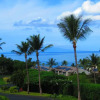 Отель Maui Kamaole #J-221, фото 1