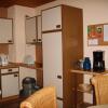 Отель Ferienwohnung Löhrer, фото 11