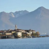 Отель B&B Il Feriolo, фото 7