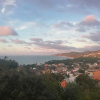 Отель Paraiso Sayulita, фото 26