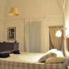 Отель Casa Vacanze Nei Trulli, фото 4