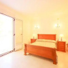 Отель Holiday Home Marina 8, фото 2
