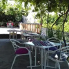 Отель Guest House Rejjan, фото 5