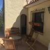 Отель Villa Bayona, фото 8
