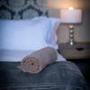 Отель City of Saints Self -Catering Guest Cottage, фото 5
