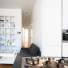 Отель Short Stay Groot Hertoginnelaan, фото 9