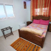 Отель Family Surf Camp - Hostel, фото 9