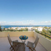 Отель Ariadni Villa by LeaderStay, фото 6