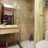 Отель Super 8 Hotel Lianyungang Bathing Beach Ping Shan Road, фото 4