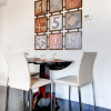 Отель Global Luxury Suites at Studio City, фото 24