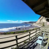 Отель Playa El Cable, фото 10
