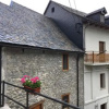 Отель Casa Cuny B&B, фото 1