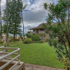 Отель Kihei Bay Vista #A-103, фото 21