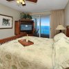 Отель Ocean Ritz 1201 - 1047424 - 4 Br condo by RedAwning в Панама-Сити-Бич