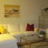Отель Appartement Kogard - Anna, фото 2