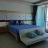 Отель Bluemanpo B&B, фото 2