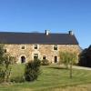 Отель Luxury Farmhouse Brittany, фото 9