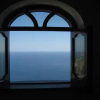 Отель Nido damore - PositanoHouse, фото 5