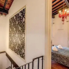 Отель Rome As You Feel - Trastevere Apartments, фото 4