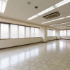 Отель Mizuho Urban Hotel, фото 9