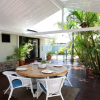 Отель Gold Coast Tropical Beach House, фото 7