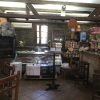 Отель Hostal El Rico, фото 12