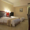 Отель Golden Leaf Hotel, фото 6