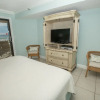 Отель Inlet Reef 106 - 2 Br Condo, фото 6