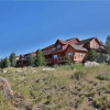 Отель Waterside C104 - 3 Br Condo, фото 1