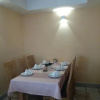 Отель Motel Restoran Gurman, фото 7