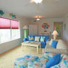 Отель Bay John 401 - 2 Br Condo, фото 30