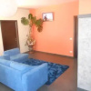 Отель B&B Paradise, фото 1