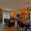 Отель Meadow Ridge 08-01 - 2 Br Condo, фото 17