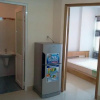 Отель Apollo Hostel, фото 2